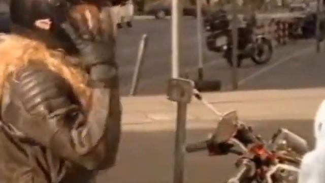 bikergirl-1