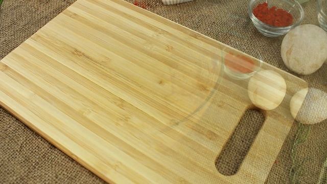 ВСЕ ПРОСЯТ ЭТОТ РЕЦЕПТ. Такой вкусной РЫБЫ с грибами я еще не ел!! смотреть онлайн