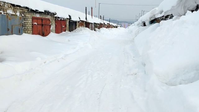 Приятный бонус на пути в гараж смотреть онлайн