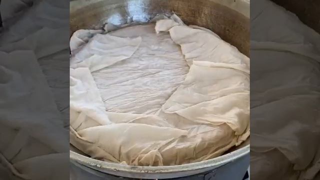 Самаркандский льняной плов. Самаркандский плов. Samarqand Zigʻir osh plov смотреть онлайн