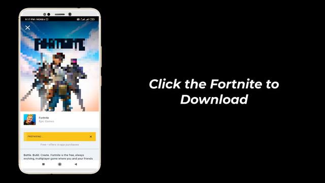 How to Update Fortnite game in Epic Game Launcher || Fortnite Latest Update 2020 смотреть онлайн