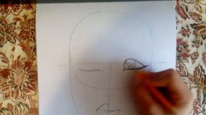 ВСЕОБЩАЯ ИСТОРИЯ средних веков. 2 параграф. ХРИСТИАНСКАЯ ЦЕРКОВЬ В РАННЕЕ СРЕДНЕВЕКОВЬЕ. 6 КЛАСС!!!