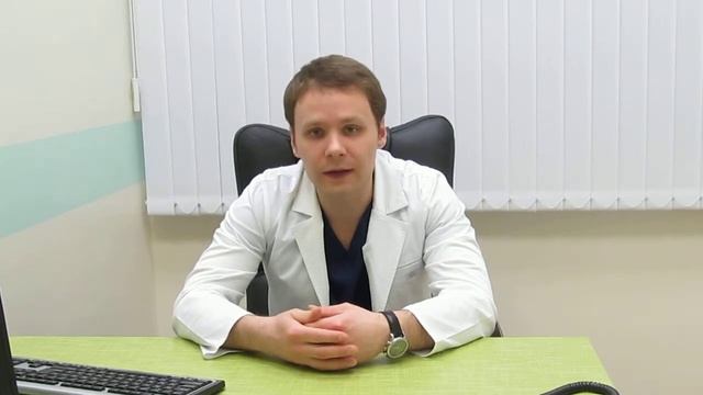 Вызов ЛОР врача на дом. Когда и в каких случаях? смотреть онлайн