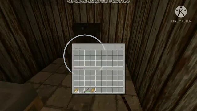 ЧТО ТУТ НАДО ДЕЛАТЬ??? | MINECRAFT ПРОХОЖДЕНИЕ ХОРРОР КАРТЫ #1 смотреть онлайн