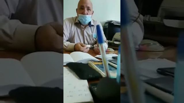 А воз и ныне там? смотреть онлайн