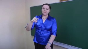 Распевка для низкого голоса-ANFIR70.RU