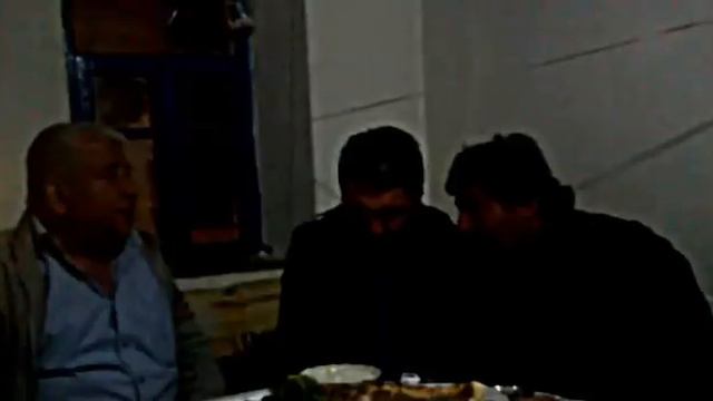 avsaragıdı çaybaşı (hormusun) köyü çetin önal смотреть онлайн