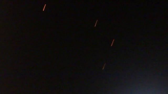 НЛО Москва 28.04.2012 ,Театральная площадь. смотреть онлайн