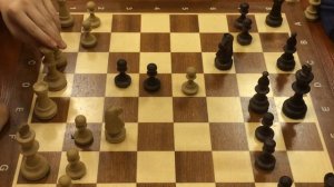 Шахматы \ тренировка игры с часами шахматы тренировка
