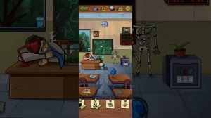 ИЩУ МАЛЬЧИКА В (FIND JOE)