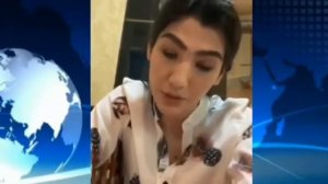 Аброр Мухтор Али хотини ответ келди..Ашрор Тилинг бошингди йейди