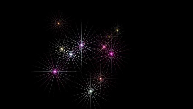 Музыка для обучения, повышения работоспособности, усвоения информации. смотреть онлайн