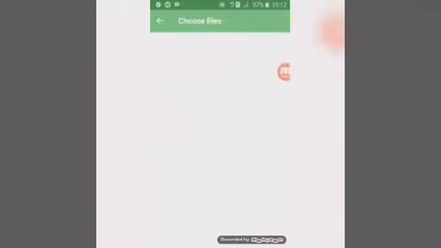 Cara Import Texture Via Txd Tool смотреть онлайн