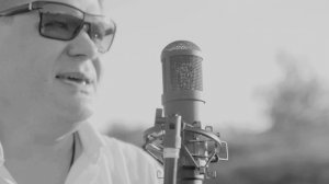 Виталий Цаплин - Одинокий волк (муз. В.Борзов - сл. В.Дмитриев, В.Борзов) New version 2020.