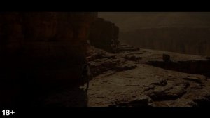 Последний день Земли (2024)