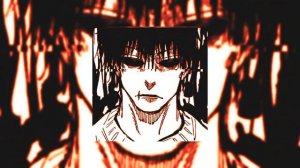 DJ Holanda - MONTAGEM CORAL [slowed reverb]