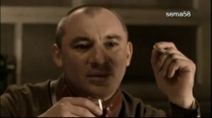 Черный ворон   Татьяна Кабанова  xvid