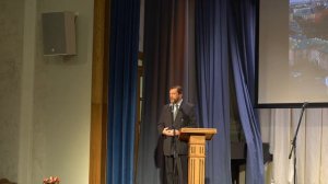 Астахов С. И. - "Обзор изданий об Императоре Павле Первом".