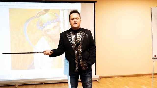 Сатурн забирает лучших смотреть онлайн