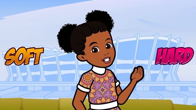 Phonics, Counting, Colors + More Kids Learning Songs & Nursery Rhymes | Gracie’s Corner Compilation смотреть онлайн