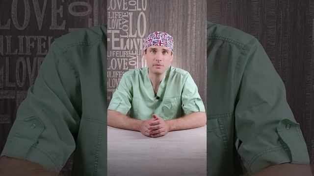 Правда ли что от стресса могут выпадать волосы - интересные факты о красоте человека - youtube shor
