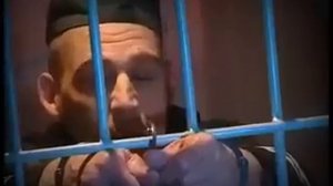 Маньяки из черного дельфина