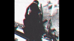 The First Station – Hallo