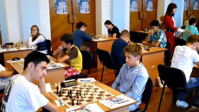 Командное первенство России в Калининграде смотреть онлайн