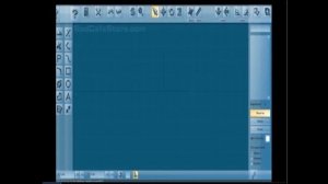 Обзор компьютерных программ для конструирования одежды