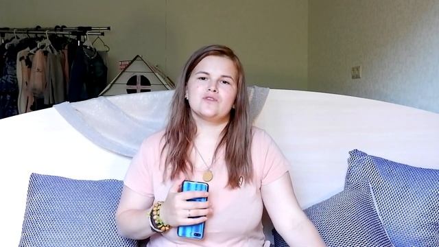 ВСЁ О ПОКРАСКЕ ПРЯЖИ И ГОТОВОГО ИЗДЕЛИЯ. Как перекрасить джемпер. смотреть онлайн