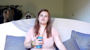 ВСЁ О ПОКРАСКЕ ПРЯЖИ И ГОТОВОГО ИЗДЕЛИЯ. Как перекрасить джемпер.