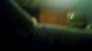 Напугать подругу