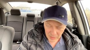 как там ДЕТКИ у ПАПЫ что нового у них?!