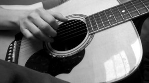 Leselka - "В грезах и любви"