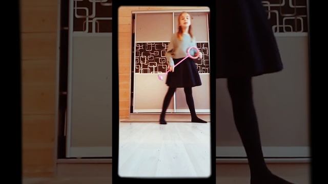 обзор на нейро скакалку, как пользоваться смотреть онлайн