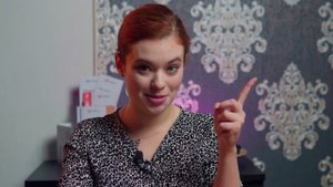 Консультация бухгалтера для ИП