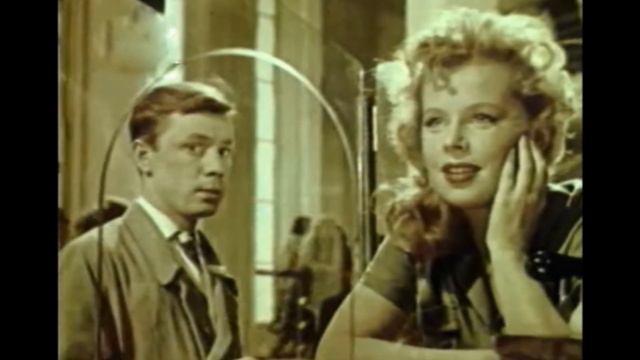 Это было недавно, это было давно смотреть онлайн