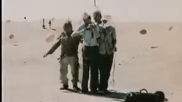 Фрагмент из кино Мама мама что я буду делать смотреть онлайн