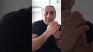 Если тебя не любят?!?(стих)