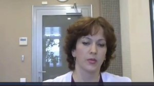 # Атоми Врач Евгения Кашина о Пробиотике, Спирулине и Витамине С от Южнокорейской компании Атоми