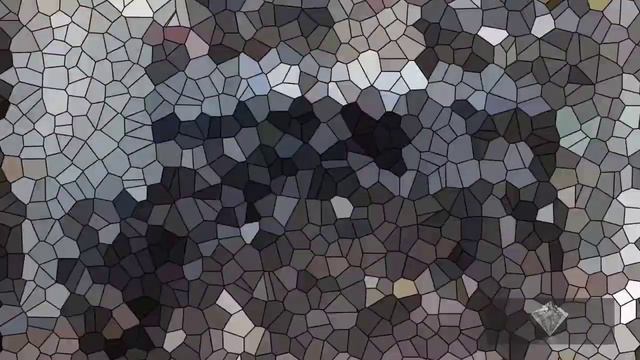 MERCEDES G500 4X4 BRABUS 2016 GCC Mercedes Benz G 2017 500X4² 4