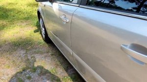 Обзор Opel Astra H 1.8 бензин Житомир