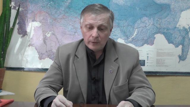 О текущем моменте - Украина выборы, история, перспективы от 26 мая 2014 года. (Валерий Пякин) смотреть онлайн