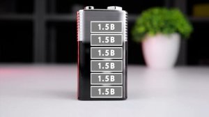 БАТАРЕЙКИ. История развития и разновидности.