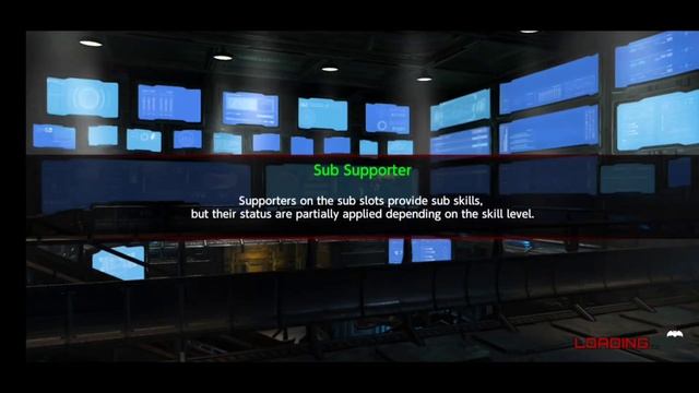 Action Taimanin: Asagi Igawa Gameplay смотреть онлайн