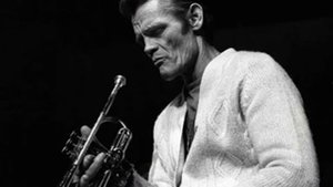 I'm a Fool to Want You - Chet Baker