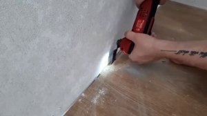 Вздулся ламинат - как исправить? АНАПА-РЕМОНТ.РФ