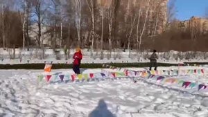 Чем занимаются ребята на занятиях в кружке «Юный турист»?