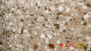 Коллекция Бричиола - Керамическая плитка и керамогранит из серии "Toscana" Kerama Marazzi
