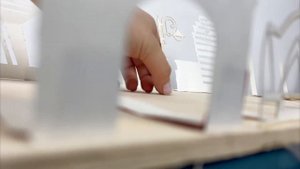 Бумажная Казань #ВлюбисьвКазань